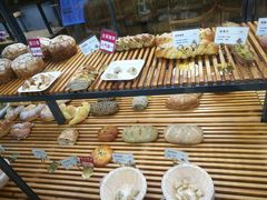 -焙丽拾光(麦凯乐直营店)