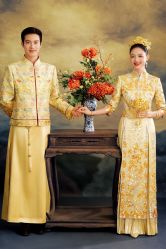 -壹HOME胶片摄影工作室