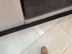 -野人先生现做冰淇淋(北京环宇荟店)