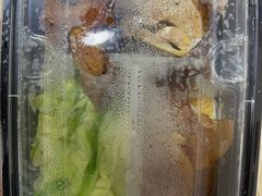 -昌勝香港深井烧鹅(新年华店)