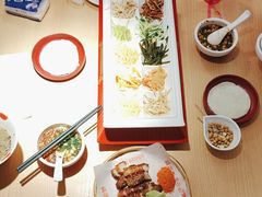 -丝恋丝娃娃(小河海纳店)