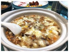 -保纳大酒店(大圩村店)