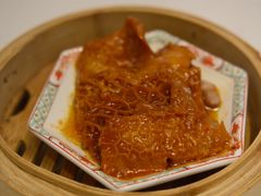-南园酒家(前进路店)