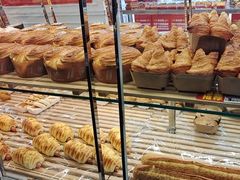 -味多美蛋糕(通州店)