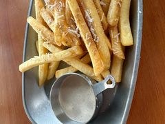 -Alimentari Mulino意大利餐吧&烘焙(丰盛里店)
