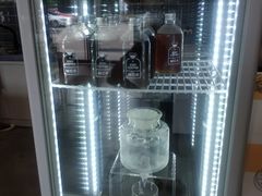 -微焙咖啡工厂(海峡创意产业园·红坊店)