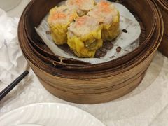 -海港酒家(上水新丰店)