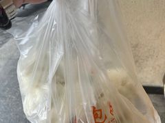 -袁大头包子(光华路店)