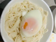 -海底捞火锅(百乐门广场店)