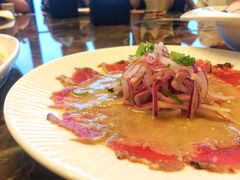 -蟹之国·精品蟹料理(极地店)