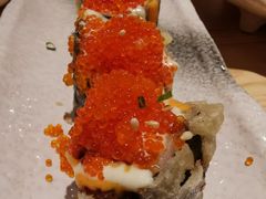-小句号·精致料理(江南环球港店)
