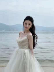 -Vera Wang婚纱礼服旗舰店
