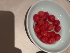 -静之湖湖畔餐厅