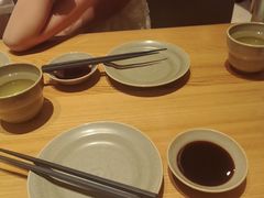 -Tuna maki寿司(苏州中心商场店)