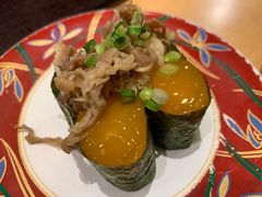 -大起水产回转寿司(りんくうシークル店)