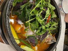 -记忆串城·东北烧烤·小龙虾·大型团建(南油店)