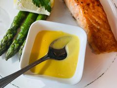 -Wolfgang’s Steakhouse 沃夫冈牛排馆(上海白玉兰广场店)