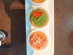 -湖州皇冠假日酒店-彩丰楼中餐厅