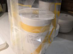 -7分甜(苏州中心店)