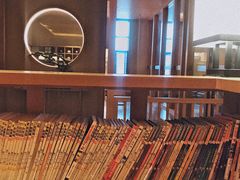 -蓝鲸湾汤泉(包河店)