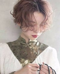 -BHG Hair Salon
