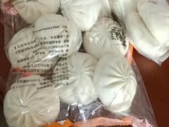 -老盛昌(梅陇店)