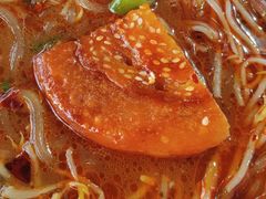 -平安桥张氏肥肠粉