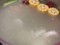 -八合里潮汕鲜牛肉火锅(福州万象城店)