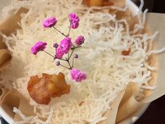 -同仁四季椰子鸡(无锡滨湖万象汇店)