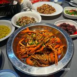来长沙一定要吃的龙虾馆 | 靓虾二哥🦐