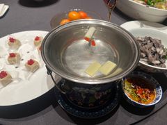 -花家八爷府(王府井·故宫店)