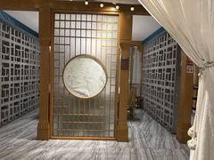 -不倒翁·安徽名菜楼(步行街店)