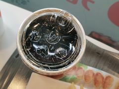 -麦当劳(文武路店)