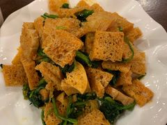 -长安面坊(西点茂店)