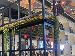 -小柴米·传统江西菜(八一广场店)
