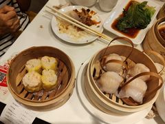 -金鼎轩(亚运村店)