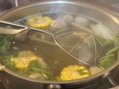 -合记汕头牛肉店(嘉禾路店)