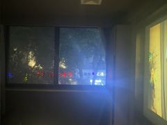 -陆琴脚艺·足浴·SPA(中华路店)