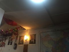 -炙热童年·老北京炙子烤肉(南锣鼓巷店)