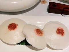-醉辉皇(桃源π商业广场店)