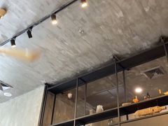 -红大哥水门鸡饭(總店)