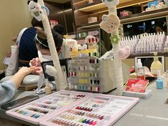 -海底捞火锅(丰尚国际广场店)