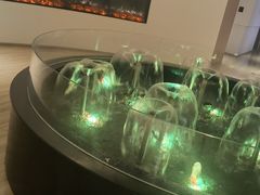 -东方威尼斯温泉酒店