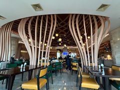 -连云港苏宁索菲特酒店