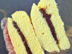 -清真马家老号马凤霞四姑糖坊