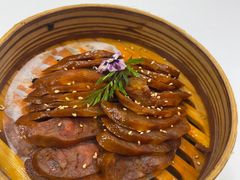 -新川办餐厅