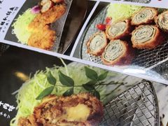 -长崎屋·日本料理·刺身·烧鸟(天河北路店)