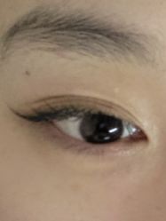 -Ru日式美甲美睫