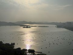 -云龙山