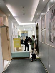 -小阿福儿童摄影(华中智谷店)